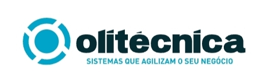 Olitécnica — Sistemas que agilizam o seu negócio
